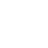 Github icon