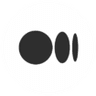Medium Icon